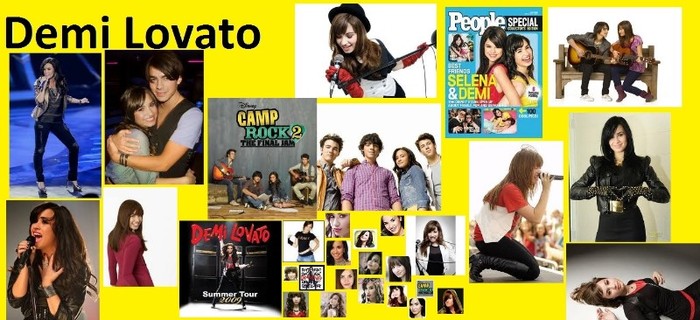 Best-Friends-Forever-selena-gomez-and-demi-lovato-15339892-1358-622