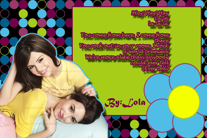 BFF-selena-gomez-and-demi-lovato-11772740-666-444