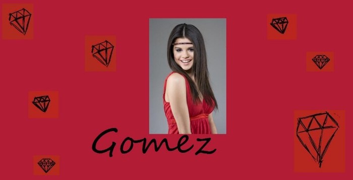 demi-and-selena-fan-selena-gomez-and-demi-lovato-5530456-1217-622 - disney channel