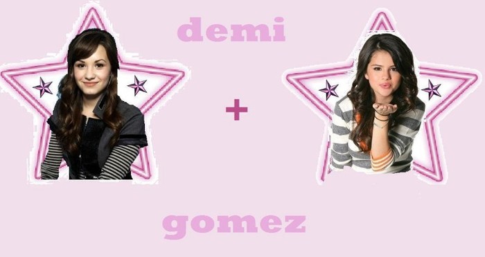 demi-and-selen-fan-art-selena-gomez-and-demi-lovato-5657333-1182-628