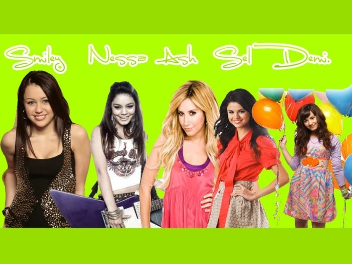 Disney-Channel-Girls-disney-channel-girls-9869289-933-700
