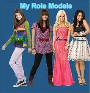 Disney-Channel-Girls-disney-channel-girls-10414459-231-240 - disney channel