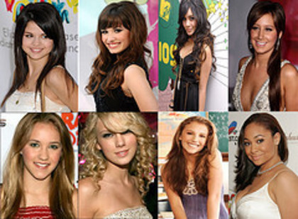 disneygirls-disney-channel-girls-10295113-240-177 - disney channel