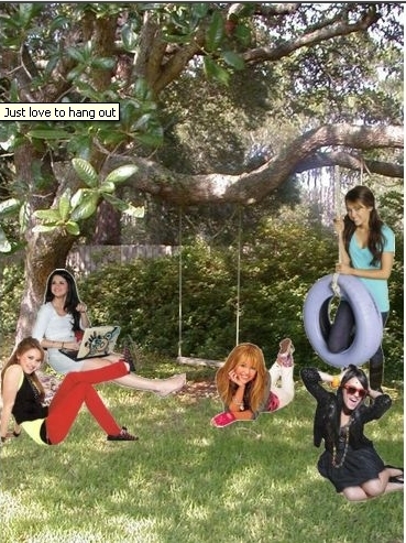 disney-girls-disney-channel-girls-10161170-369-493 - disney channel