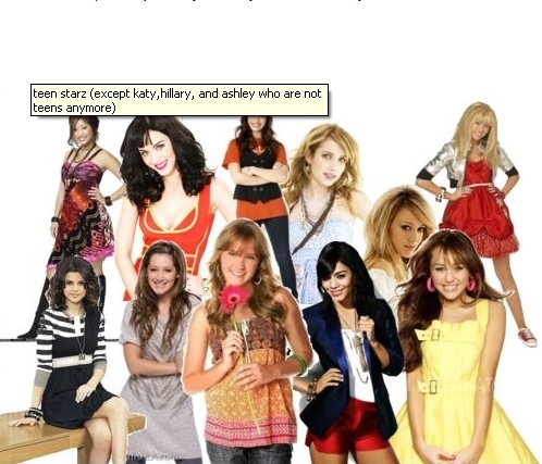 disney-girls-disney-channel-girls-10161171-498-427 - disney channel