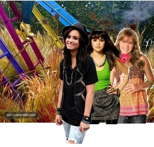 disney-girls-disney-channel-girls-10161173-495-471 - disney channel