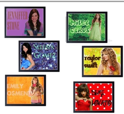 disney-girls-disney-channel-girls-10161174-521-477 - disney channel