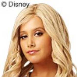 DNFJPDFMUOHQITGPTTI - disney channel