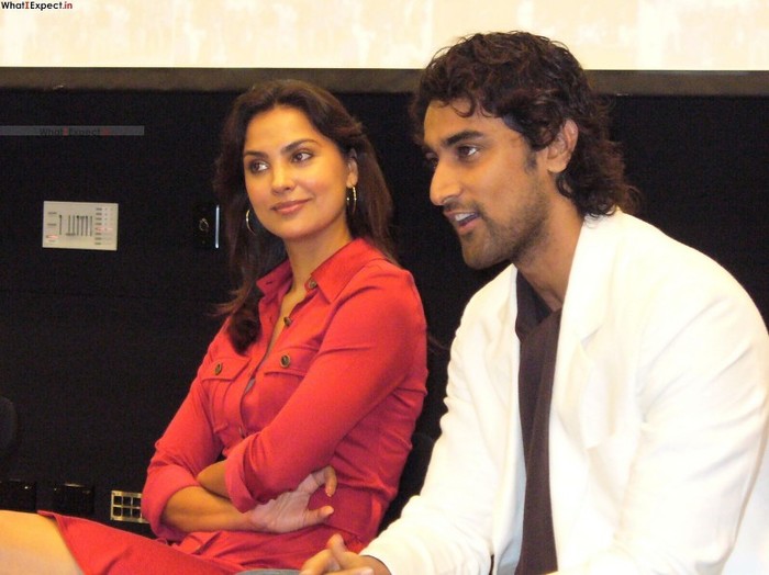 lara_dutta48_20080905_2056023793 - lara dutta