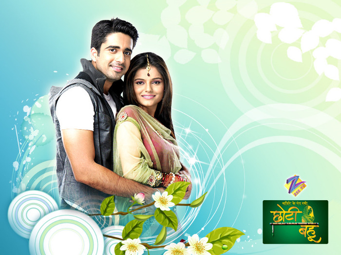 021024x768-9e83a9ee9ebada9 - 0-Choti Bahu 2