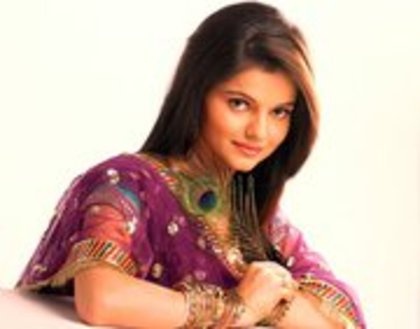 186244_620156502_4446893_n - 0-Choti Bahu 2