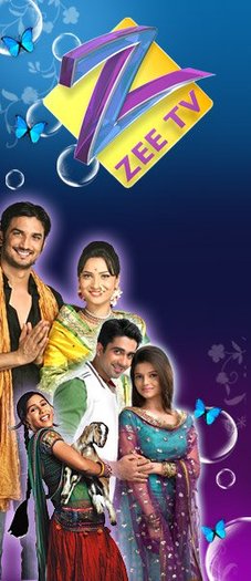189290_10150168322856001_134356286000_8483420_2130493_n - 0-Choti Bahu 2