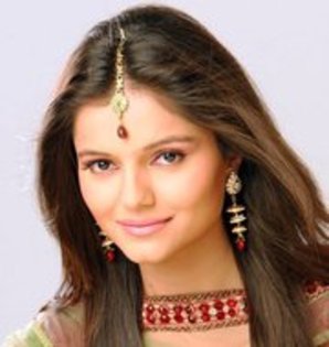 203446_620156502_443685_n - 0-Choti Bahu 2