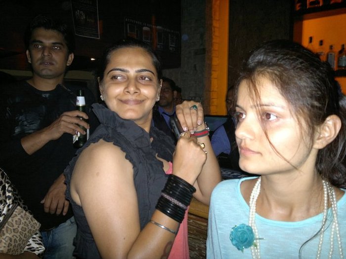 22176319542893383486810 - 0-Choti Bahu 2