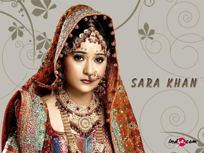 19472_101762473187620_100000616025191_50380_3190553_n - 1-Sara Khan-Sadhna