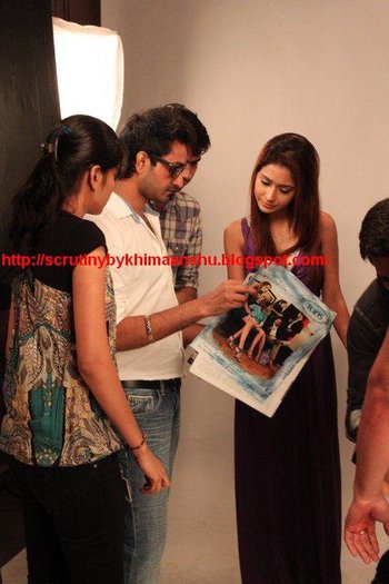 208147_10150152271667133_652327132_6980626_7741746_n