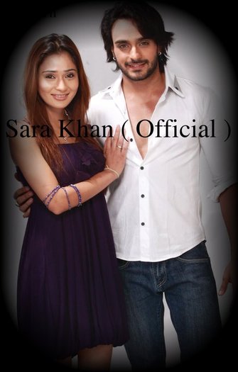 215267_168150259910290_159378824120767_402070_761002_n