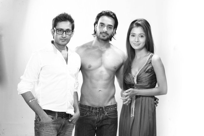 215852_10150147565461822_169854846821_6886118_6915418_n