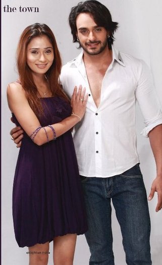 217376_1338647563190_1741191717_567654_7222587_n - 1-Sara Khan-Sadhna