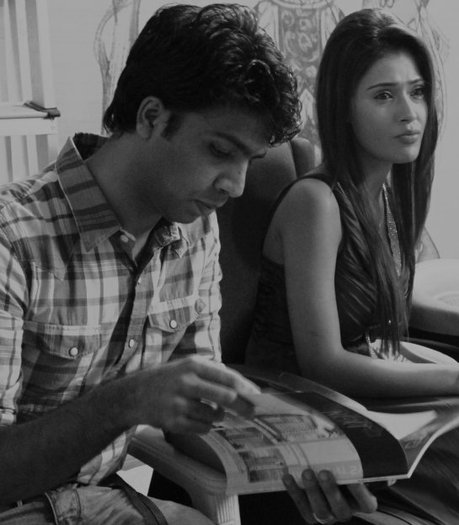 227234_10150178621932133_652327132_7211550_7780866_n - 1-Sara Khan-Sadhna