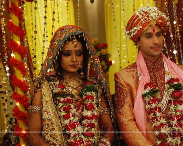 107324-ragini-and-anmol-made-for-each-other 107324-ragini-and-anmol-made-for-each-other