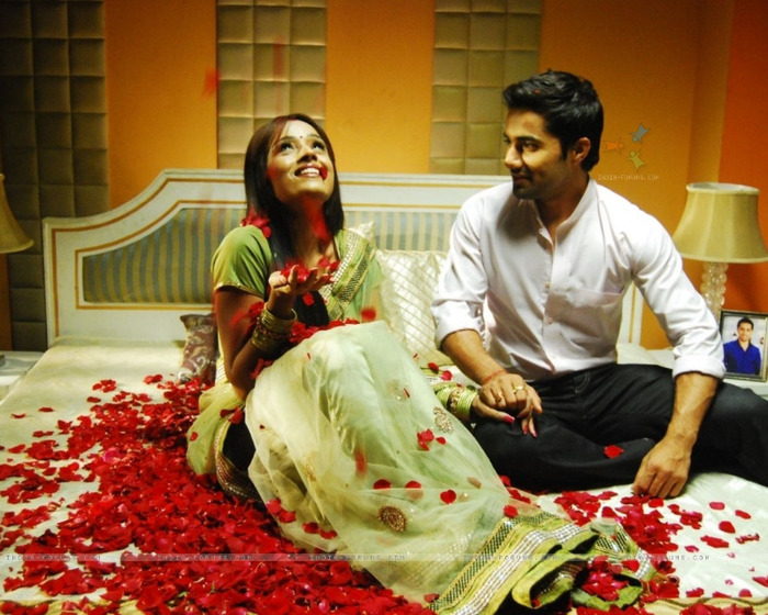 121671-abhay-and-surbhi-a-romantic-couple 121671-abhay-and-surbhi-a-romantic-couple