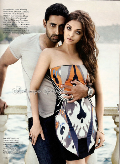 10voguehq0014 - 1-Aishwarya Rai