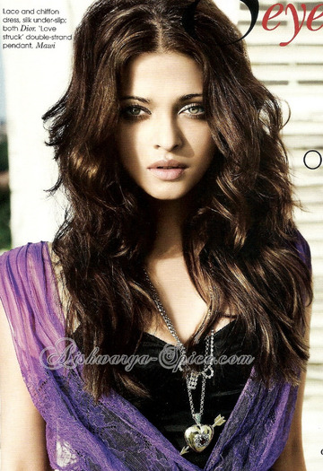 10voguehq0017 - 1-Aishwarya Rai