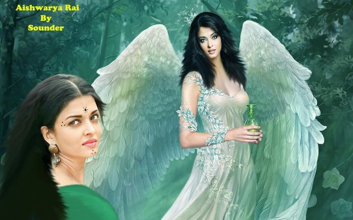 180330_1858681227717_1261472919_2260619_5831840_n - 1-Aishwarya Rai