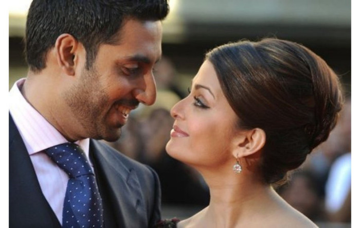 57607089-indian-actress - 1-Aishwarya Rai