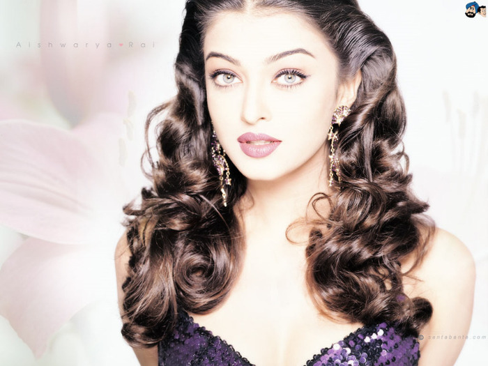 ais167v - 1-Aishwarya Rai