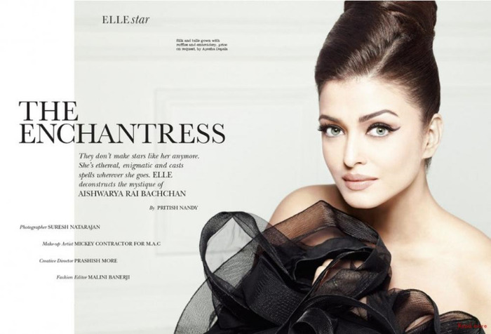 aishelle.large - 1-Aishwarya Rai