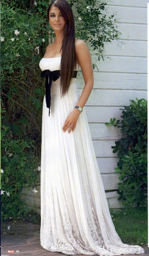 aishwarya_rai51