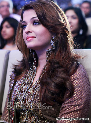 aishwarya-rai-117