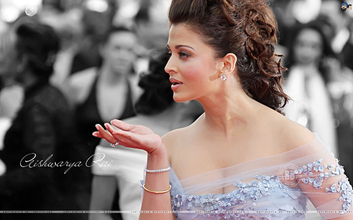 aishwarya-rai-271a