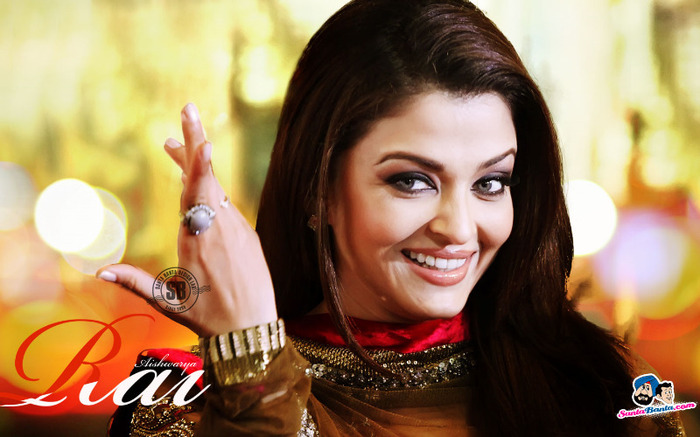 aishwarya-rai-279a