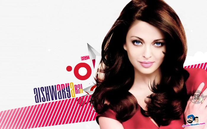 aishwarya-rai-280v