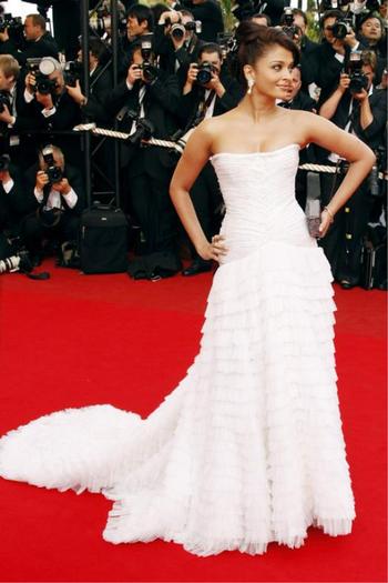Aishwarya-Rai-20090515075222
