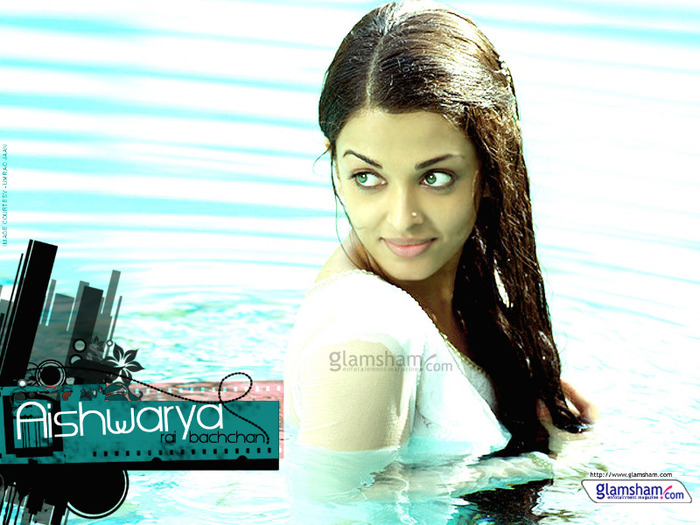 aishwarya-rai-bachchan-91-12x9