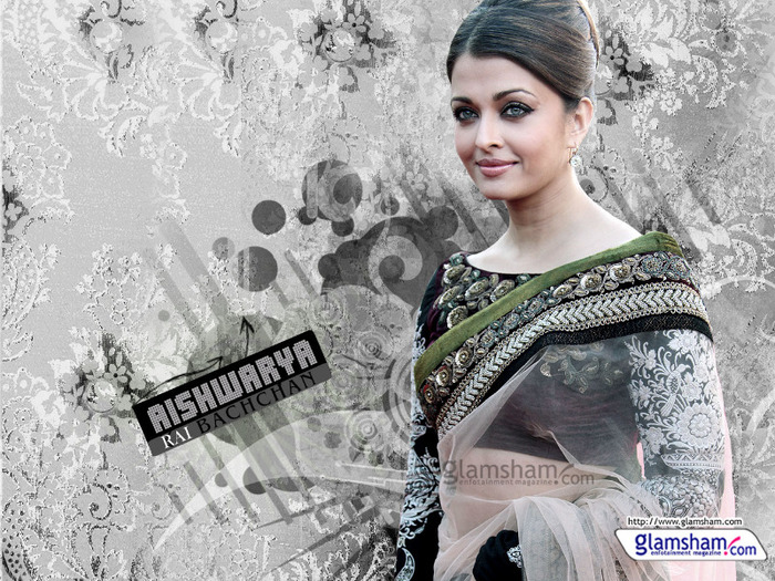 aishwarya-rai-bachchan-94-12x9