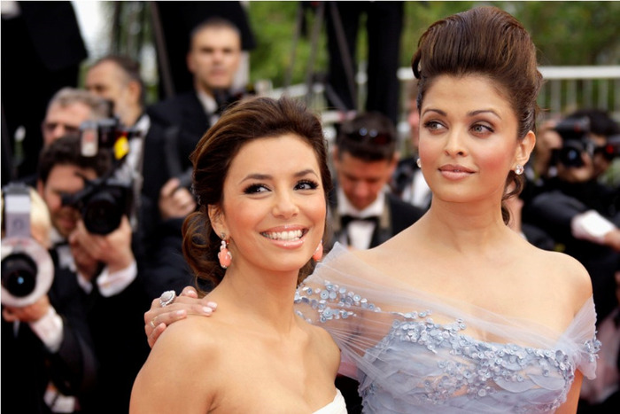 aishwarya-rai-cannes-2010-day-1-bollyupdatescom-13
