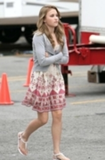 17901466_TTAMTRYMS - emily osment
