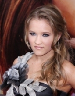17901485_BZGOBDWYJ - emily osment