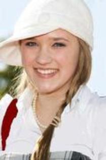17901492_XYXEZUODU - emily osment