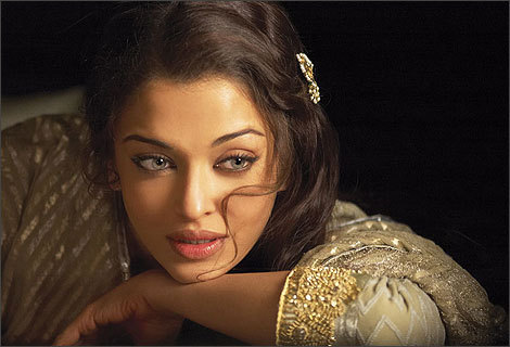 umrao_jaan_gallery_03_470x320