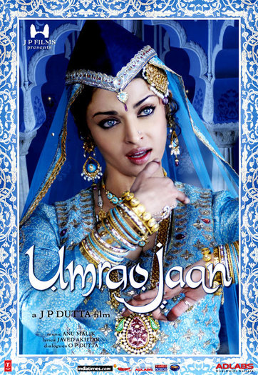 umraojaan-2006-3b-1_1189023974