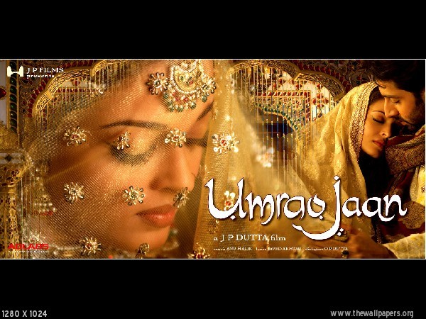 umraojaan-2006-4b8