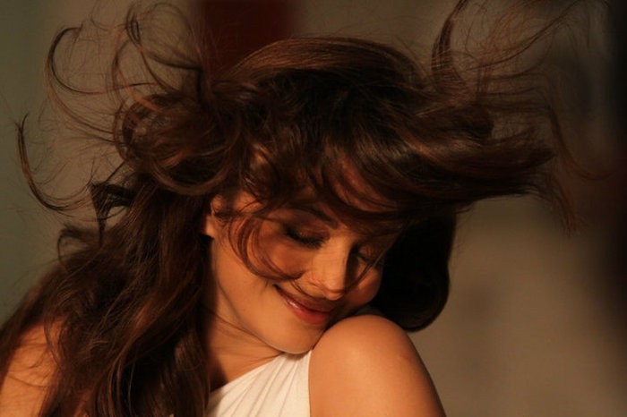 lorealps0006 - 1-Aishwarya Rai