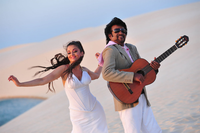 robothqstills0004 - 1-Aishwarya Rai