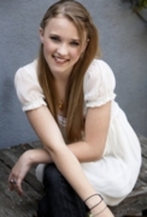 17901537_HFXXXXRRU - emily osment